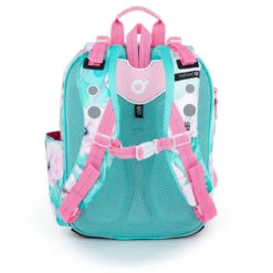 Schulrucksack Topgal ENDY 22053 G -Topgal 70392