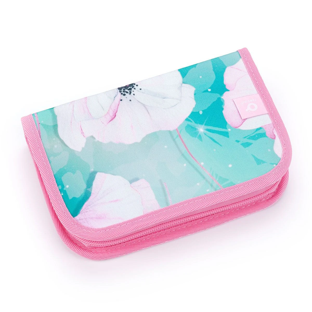 Federmäppchen Topgal PENN 22053 G 2 Federmäppchen Topgal PENN 22053 G – Bild 2