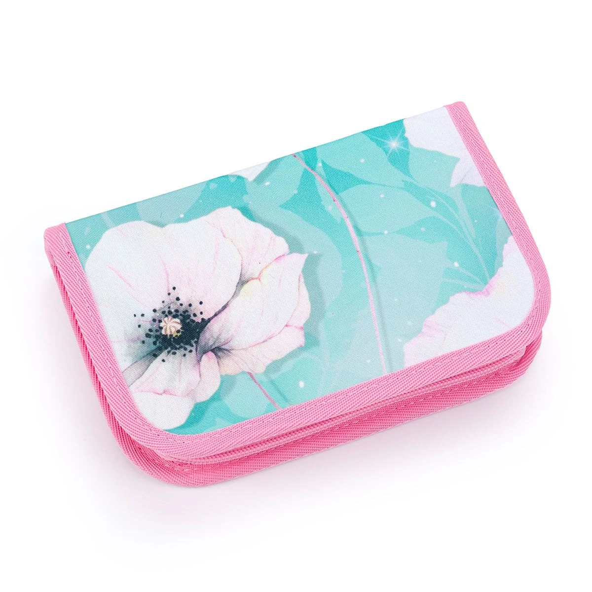 Federmäppchen Topgal PENN 22053 G 1 Federmäppchen Topgal PENN 22053 G