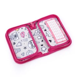 Federmäppchen Topgal PENN 22054 G -Topgal 70423