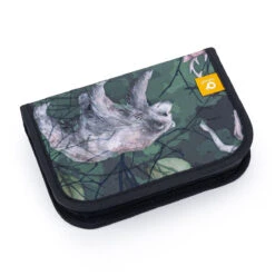 Federmäppchen Topgal PENN 22056 B