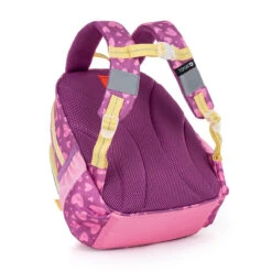 Kinderrucksack Für Ausflüge Oder Freizeitaktivitäten Topgal SISI 22058 G 15 Kinderrucksack Für Ausflüge Oder Freizeitaktivitäten Topgal SISI 22058 G -Topgal 70448