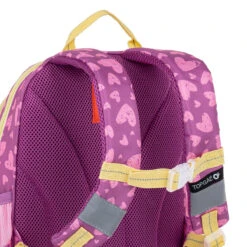 Kinderrucksack Für Ausflüge Oder Freizeitaktivitäten Topgal SISI 22058 G 16 Kinderrucksack Für Ausflüge Oder Freizeitaktivitäten Topgal SISI 22058 G -Topgal 70449