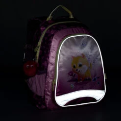 Kinderrucksack Für Ausflüge Oder Freizeitaktivitäten Topgal SISI 22058 G 20 Kinderrucksack Für Ausflüge Oder Freizeitaktivitäten Topgal SISI 22058 G -Topgal 70453