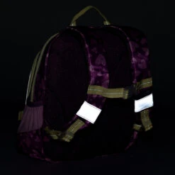 Kinderrucksack Für Ausflüge Oder Freizeitaktivitäten Topgal SISI 22058 G 21 Kinderrucksack Für Ausflüge Oder Freizeitaktivitäten Topgal SISI 22058 G -Topgal 70454