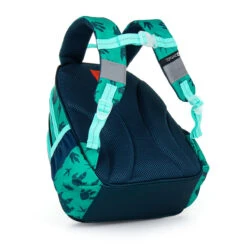 Kinderrucksack Für Ausflüge Oder Freizeitaktivitäten Topgal SISI 22059 B -Topgal 70459