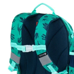 Kinderrucksack Für Ausflüge Oder Freizeitaktivitäten Topgal SISI 22059 B -Topgal 70460