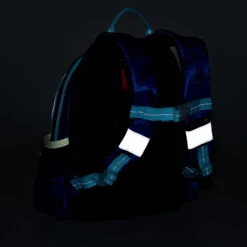 Kinderrucksack Für Ausflüge Oder Freizeitaktivitäten Topgal SISI 22060 B -Topgal 70476