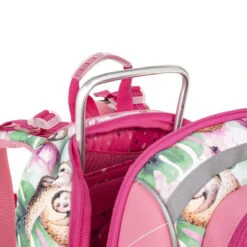 Schulrucksack Topgal BEBE 23001 G -Topgal 71019