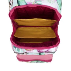 Schulrucksack Topgal BEBE 23001 G -Topgal 71024