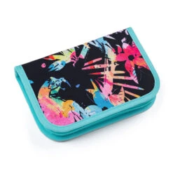 Topgal 15 Federmäppchen Topgal PENN 23003 G