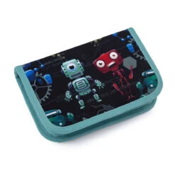 Federmäppchen Topgal PENN 23011 B