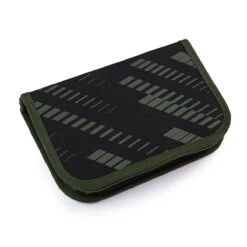 Federmäppchen Topgal PENN 23017 B