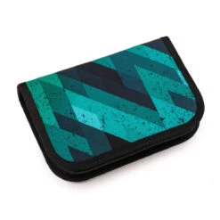 Federmäppchen Topgal PENN 23018 B