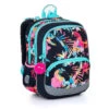 Schulrucksack Topgal BAZI 23003 G