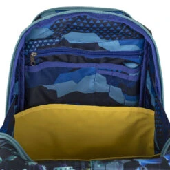 Schulrucksack Topgal BEBE 23011 B -Topgal 71256