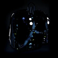 Schulrucksack Topgal BEBE 23011 B -Topgal 71260