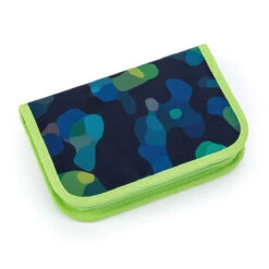 Schulrucksack Und Federmäppchen Topgal ENDY 22055 B -Topgal 71352