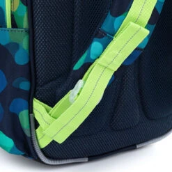 Schulset Topgal ENDY 22055 B - Schulrucksack + Federmäppchen + Schuhbeutel 24 Schulset Topgal ENDY 22055 B - Schulrucksack + Federmäppchen + Schuhbeutel -Topgal 71377