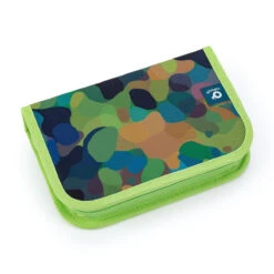 Schulset Topgal ENDY 22055 B - Schulrucksack + Federmäppchen + Schuhbeutel 30 Schulset Topgal ENDY 22055 B - Schulrucksack + Federmäppchen + Schuhbeutel -Topgal 71383