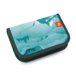 Topgal -Topgal 71411