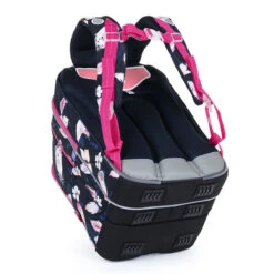 Schulrucksack Topgal COCO 23006 G -Topgal 71424