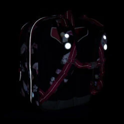 Schulrucksack Topgal COCO 23006 G -Topgal 71433