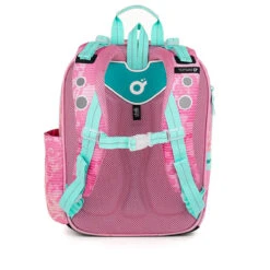 Schulrucksack Topgal ENDY 23005 G 18 Schulrucksack Topgal ENDY 23005 G -Topgal 71437