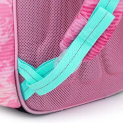 Schulrucksack Topgal ENDY 23005 G 21 Schulrucksack Topgal ENDY 23005 G -Topgal 71440