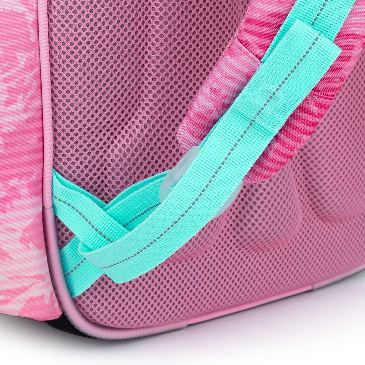 Schulrucksack Topgal ENDY 23005 G 6 Schulrucksack Topgal ENDY 23005 G – Bild 6