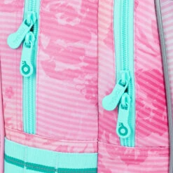 Schulrucksack Topgal ENDY 23005 G 22 Schulrucksack Topgal ENDY 23005 G -Topgal 71441