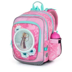 Schulrucksack Topgal ENDY 23005 G 23 Schulrucksack Topgal ENDY 23005 G -Topgal 71442