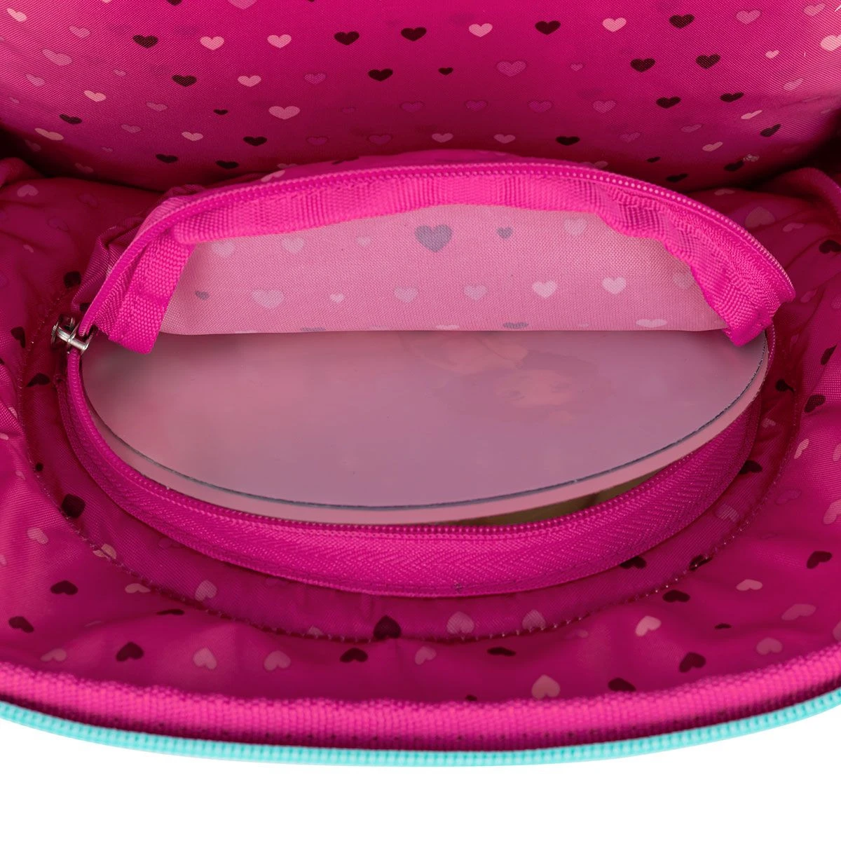 Schulrucksack Topgal ENDY 23005 G 10 Schulrucksack Topgal ENDY 23005 G – Bild 10