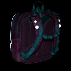 Schulrucksack Topgal ENDY 23005 G 29 Schulrucksack Topgal ENDY 23005 G -Topgal 71448