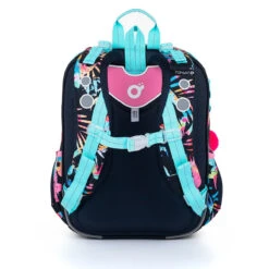 Schulrucksack Topgal BAZI 23003 G -Topgal 71555