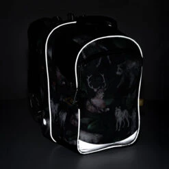 Schulset Topgal COCO 22056 B - Schulrucksack + Federmäppchen + Schuhbeutel -Topgal 71669