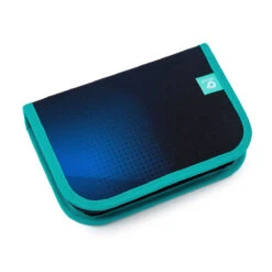 Federmäppchen Topgal PENN 23019 B -Topgal 71903