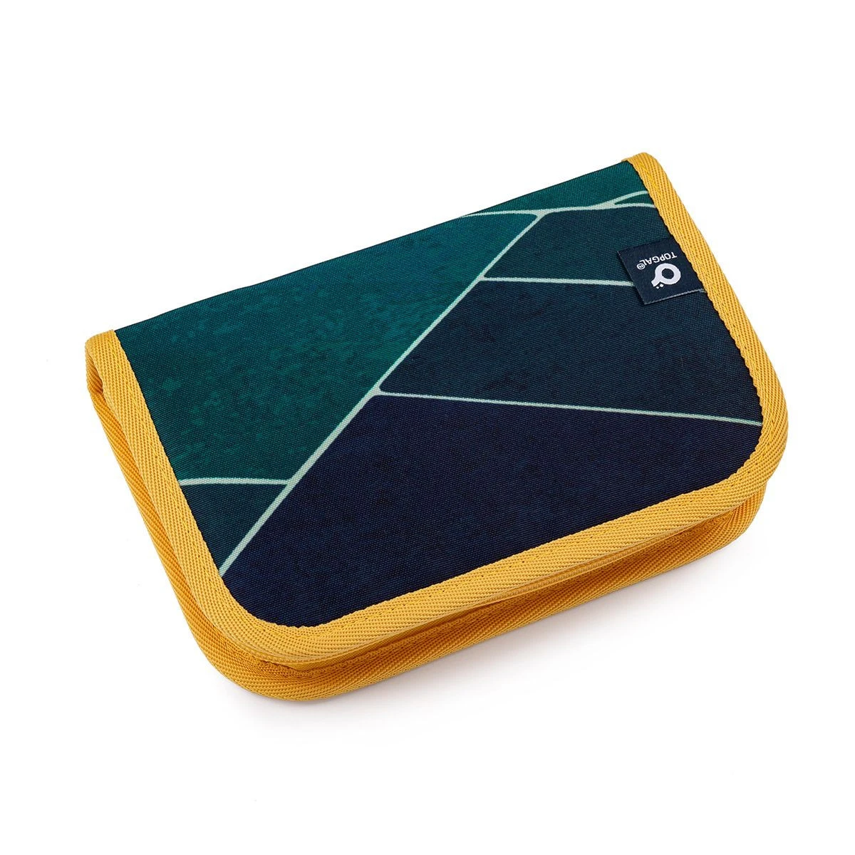 Federmäppchen Topgal PENN 23015 B 4 Federmäppchen Topgal PENN 23015 B – Bild 4