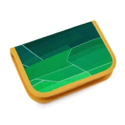 Federmäppchen Topgal PENN 23015 B