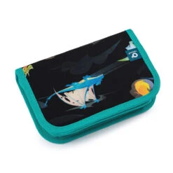 Federmäppchen Topgal PENN 23013 B 7 Federmäppchen Topgal PENN 23013 B -Topgal 71911