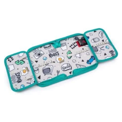 Federmäppchen Topgal PENN 23013 B 6 Federmäppchen Topgal PENN 23013 B -Topgal 71913