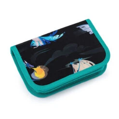 Federmäppchen Topgal PENN 23013 B