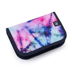 Federmäppchen Topgal PENN 23010 G -Topgal 71915