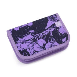 Federmäppchen Topgal PENN 23008 G -Topgal 71919