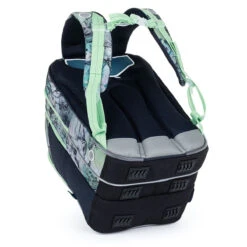 Schulrucksack Topgal COCO 23016 B -Topgal 71927