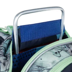 Schulrucksack Topgal COCO 23016 B -Topgal 71930