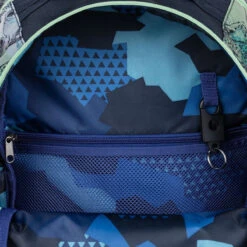 Schulrucksack Topgal COCO 23016 B -Topgal 71934