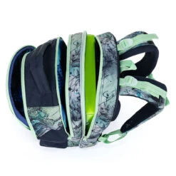 Schulrucksack Topgal COCO 23016 B -Topgal 71936