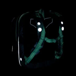 Schulrucksack Topgal COCO 23016 B -Topgal 71937