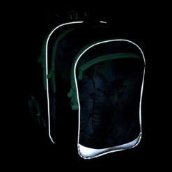 Schulrucksack Topgal COCO 23016 B -Topgal 71938